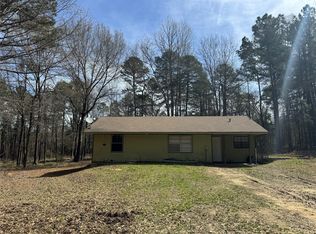 1654 Chaparral Rd, Gilmer, TX 75645