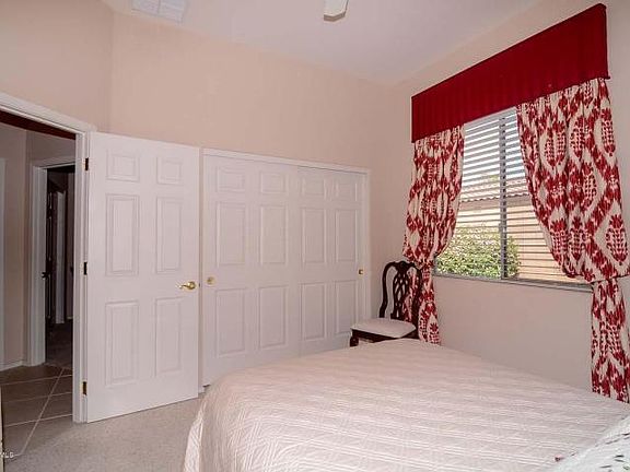 2nd image of 4605 W Pokeberry Ln