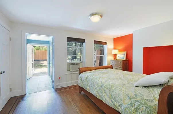 Rented by Corcoran | media 3