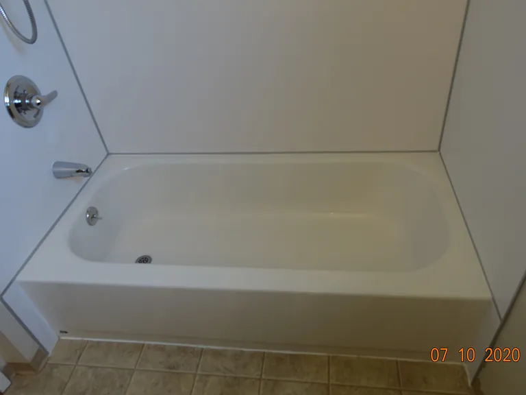 1618 McKinley Ave — Photo 16