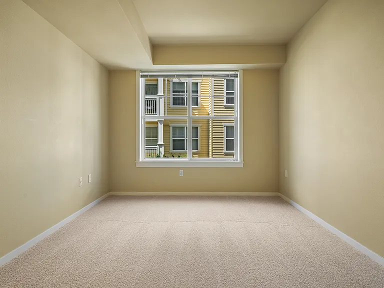 2901 NE Blakeley St #335 — Photo 16