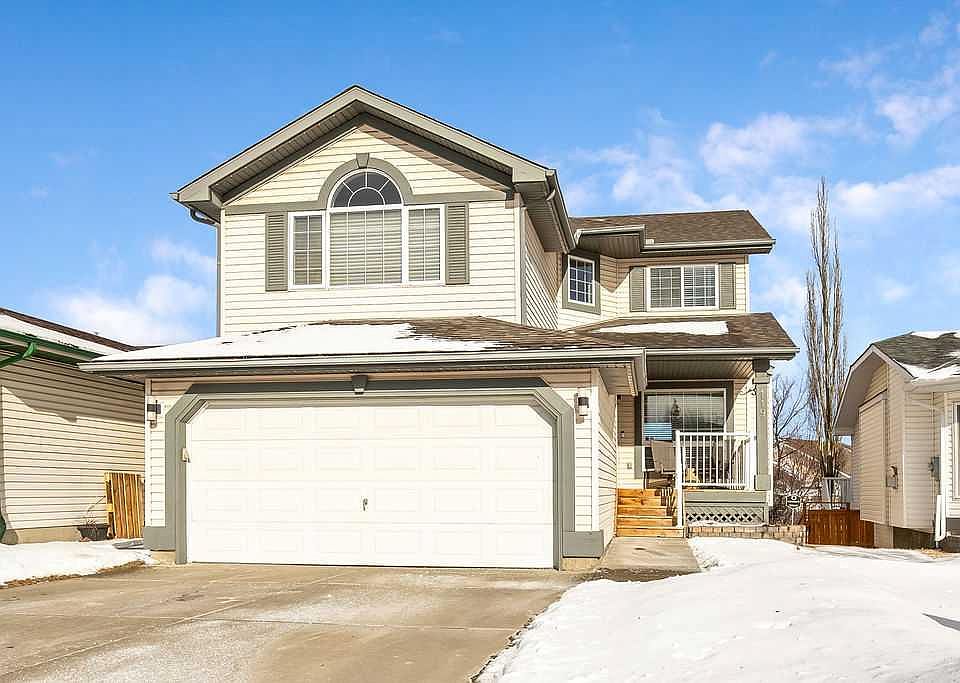 1st image of 119 S Arbour Ridge Way NW