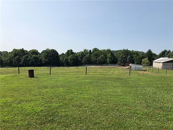 3rd image of 109 Germanski Ln