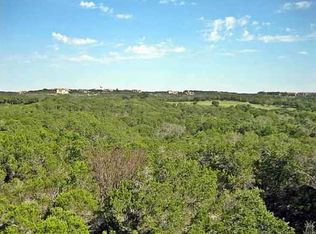8501 Parsimina Ln, Austin, TX 78735
