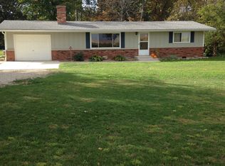 8729 Kessinger Rd, Tremont, IL 61568