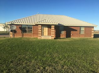 3065 State Highway 79 N, Wichita Falls, TX 76305