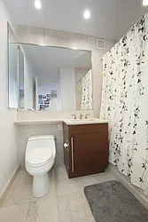 Rented by Nest Seekers International