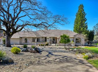 6770 Estates Ct, Auburn, CA 95602