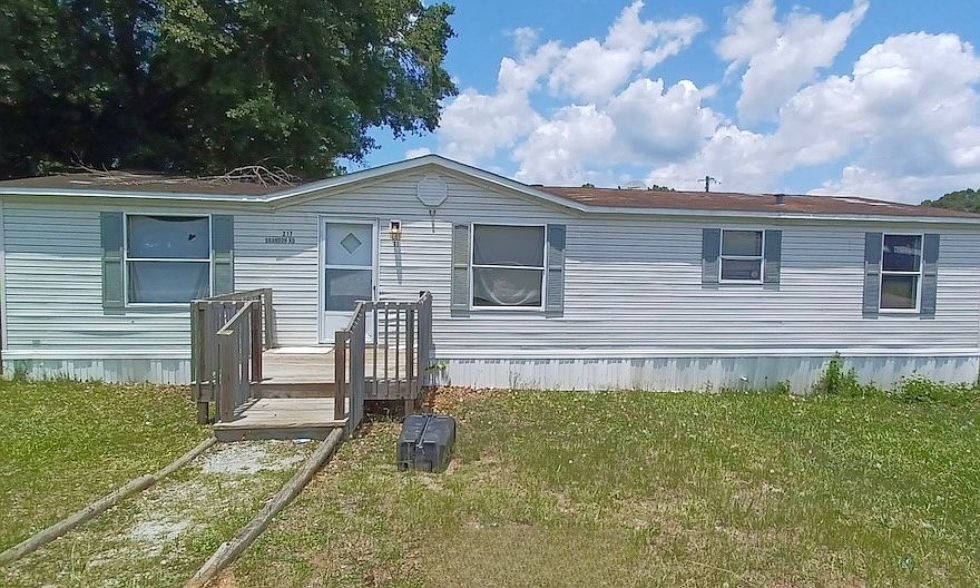 1st image of 217 Brandon Rd