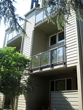 1st image of 2937 76th Ave SE APT 32A