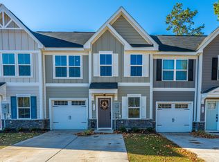 338 Picard Loop, Santee, SC 29142