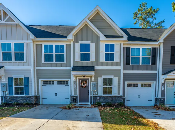 338 Picard Loop, Santee, SC 29142