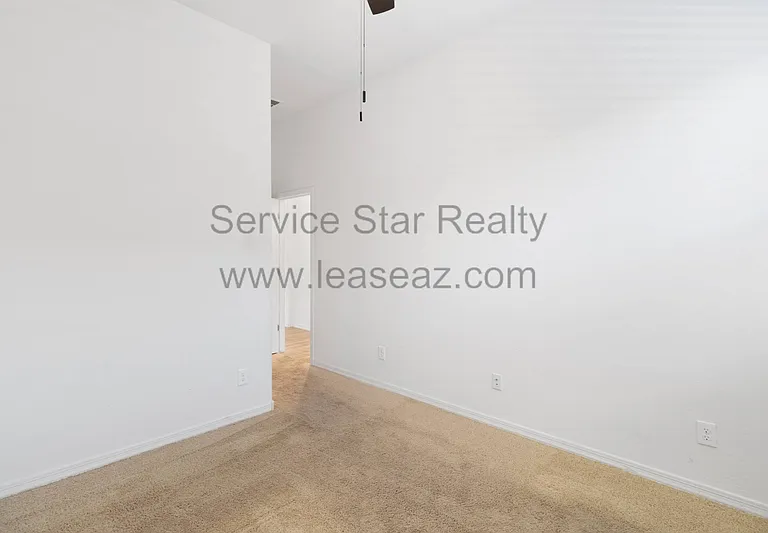 10987 W Melvin St — Photo 20
