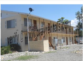 1321 Kennedy Ave APT 3, Grand Junction, CO 81501