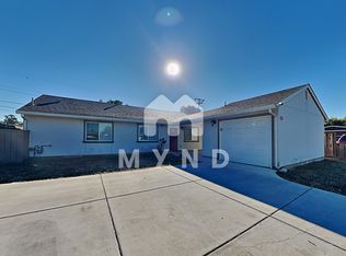 116 Martin St, Vallejo, CA 94589