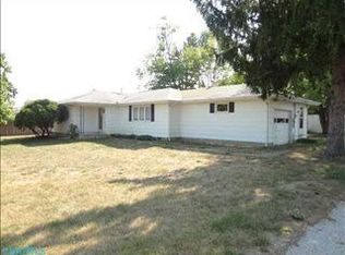 2585 Walcutt Rd, Hilliard, OH 43026