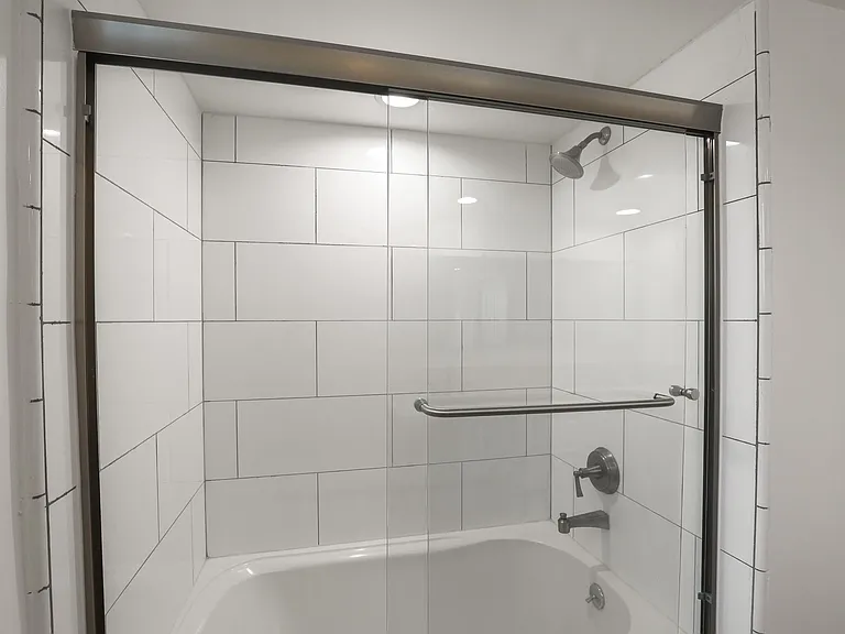 834 N Edinburgh Ave #G310 — Photo 25