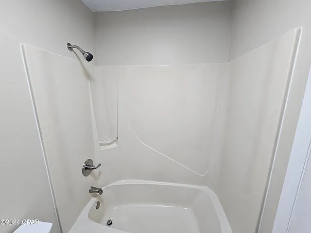 3704 George Ln — Photo 26