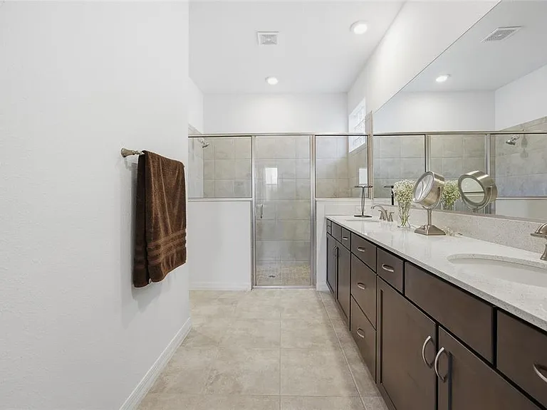 6176 SW 73rd Ter — Photo 24