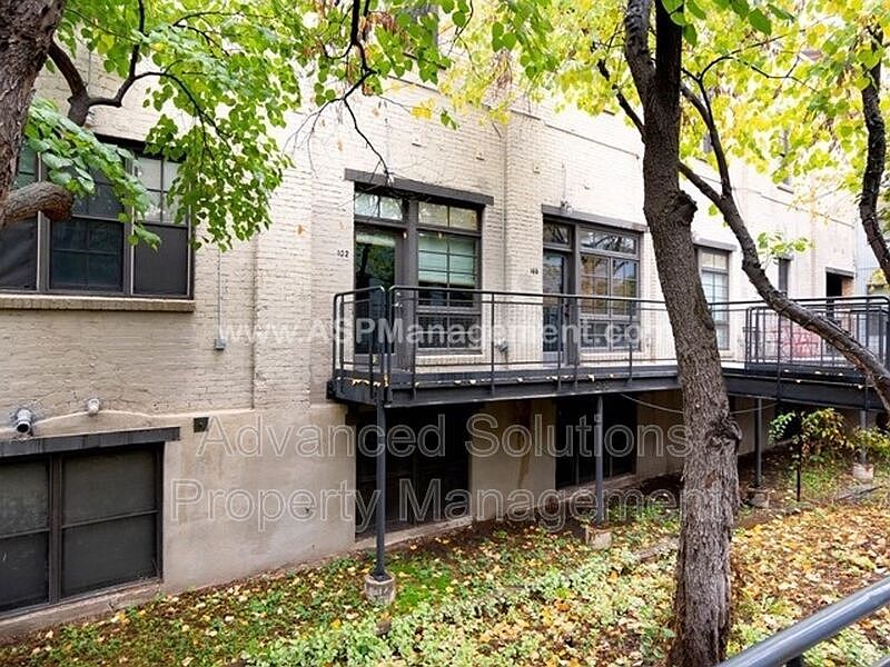 350 W Pierpont Ave APT W102, Salt Lake City, UT 84101 Zillow