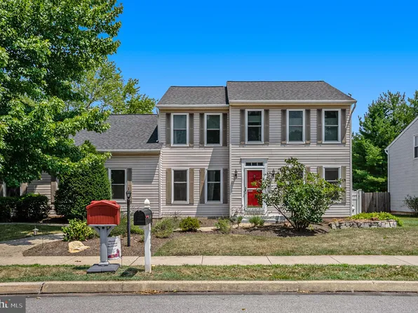 114 Abbey Dr, Royersford, PA 19468