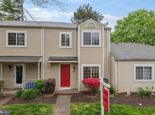 11445 Stoney Point Pl, Germantown, MD 20876