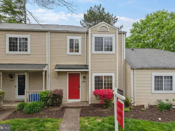 11445 Stoney Point Pl, Germantown, MD 20876