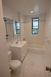 Rented by PMG Real Estate 