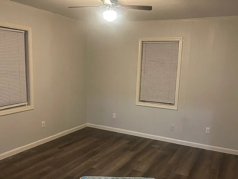 7290 N Woods Dr — Photo 4