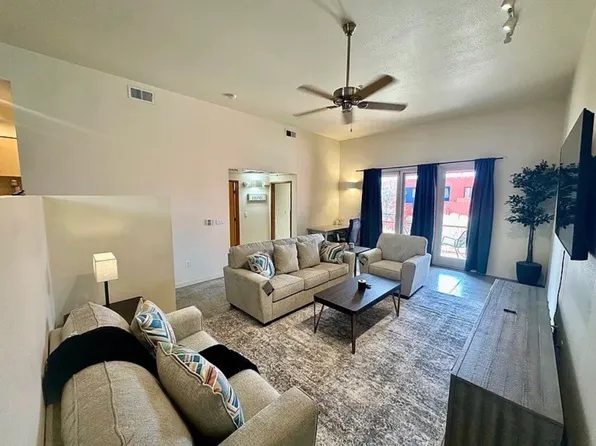 600 Circulo De Morelia Unit 102, Santa Fe, NM 87506