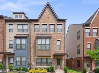 3564 Stella Blue Dr, Hyattsville, MD 20782
