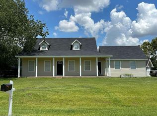 2 Skylark Ct #11, Tifton, GA 31793