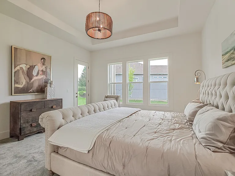 18401 Monrovia St — Photo 31