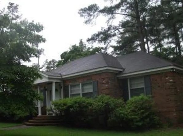 275 Pine Wood Rd, Sanford, NC 27332