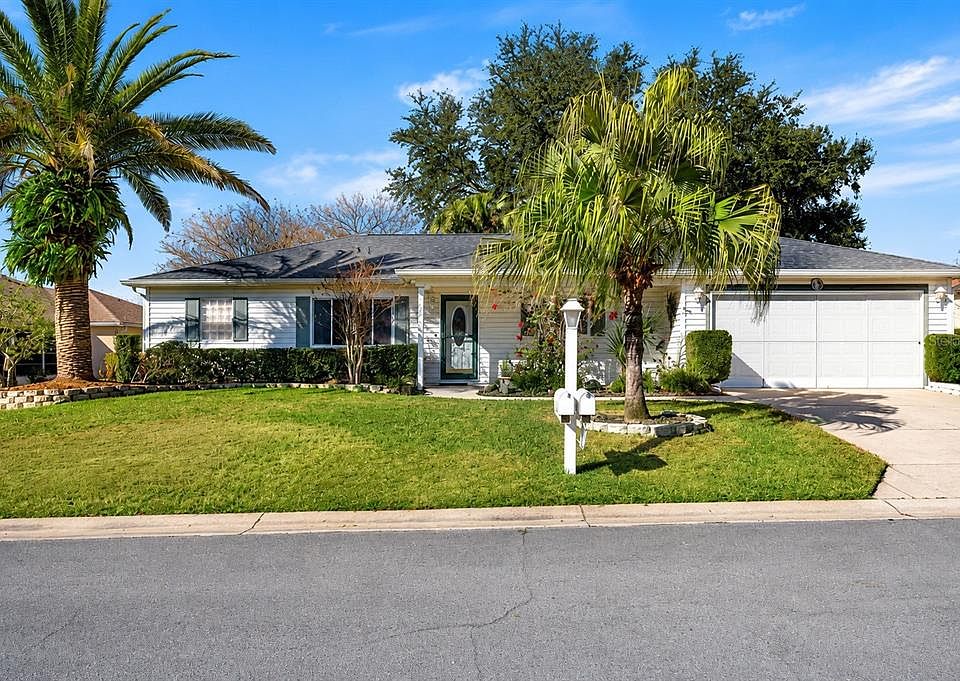 1st image of 13646 SE 91st Ct