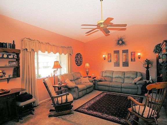 4th image of 12610 W Foxfire Dr