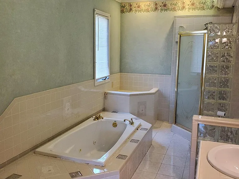 3209 Chatfield Pl — Photo 25
