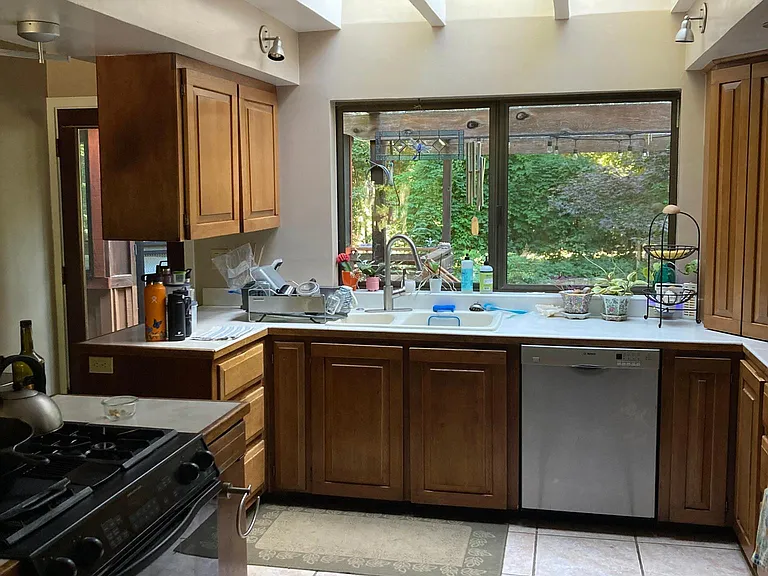 495 Country Estates Ter — Photo 8