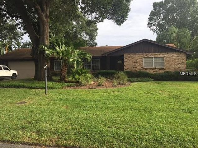 1st image of 4406 Scottswood Dr