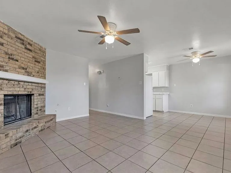 713 San Benito Dr #713 SAN BENITO DR — Photo 2