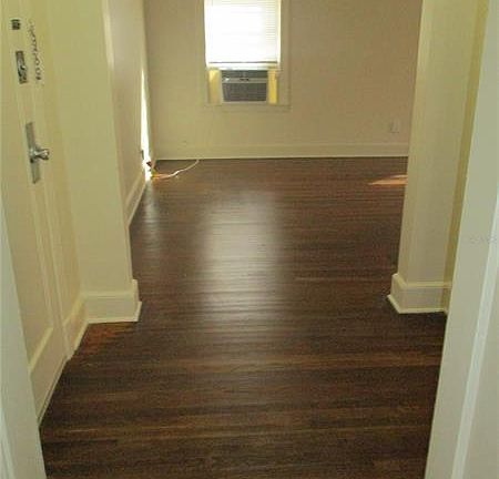 3rd image of 211 Northeast Blvd APT 11