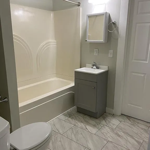 2 Washington St #55 — Photo 22