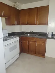 Rented by Voro Purple LLC