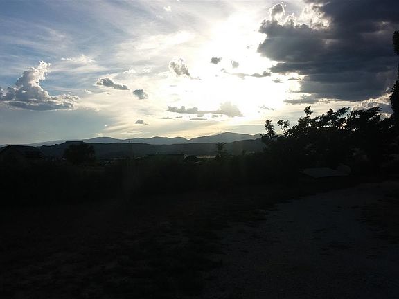 4th image of 56 County Road 126