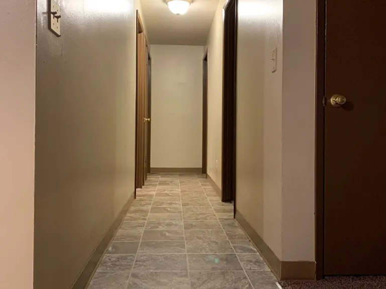 Kamden Place: Leasing Specials! Balconies, Lawn Space, Quiet Community in Pasco — Photo 77