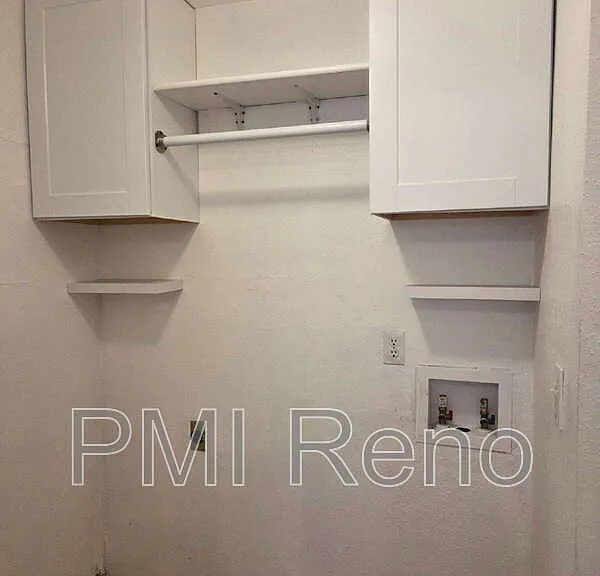 14050 Tourmaline Dr — Photo 8