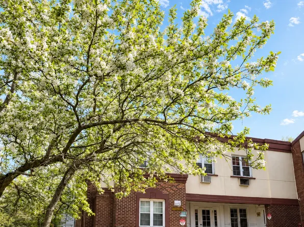 59 Plaza Ave #1Q, Waterbury, CT 06710