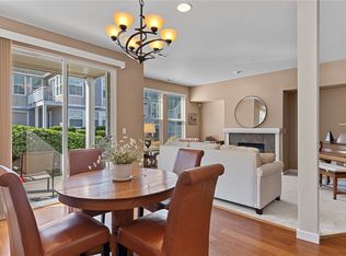 10961 Villa Monte Ct, Mukilteo, WA