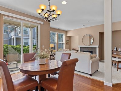 10961 Villa Monte Court, Mukilteo, WA, 98275