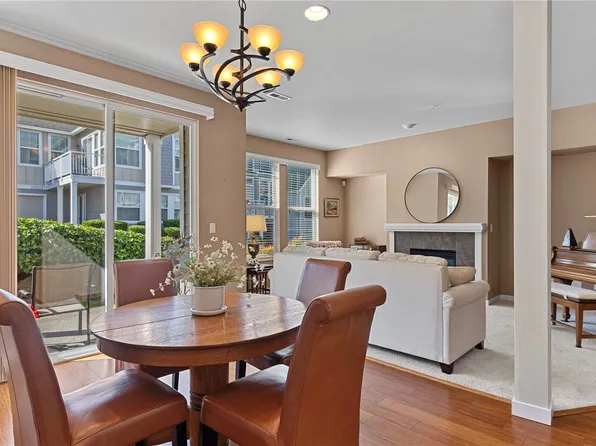 10961 Villa Monte Court, Mukilteo, WA 98275